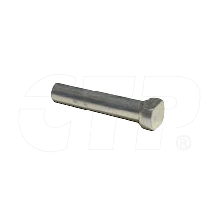 Aic Replacement Parts Lock Pin Fits Caterpillar Models 2T1137
